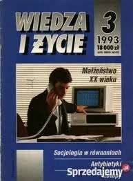 t.....1 - @Hiera: Wiedza i życie to był hit