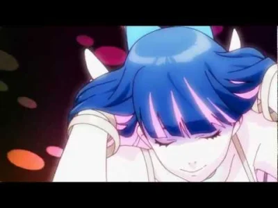 binx1 - #randomanimeshit #amv