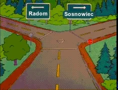 Adaslaw - #sosnowiec #radom #humorobrazkowy