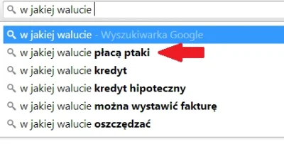 gallagher - Wat?
#bozejaksmiesznie #heheszki