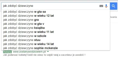 Ekwador2002 - #przegryw
No dobra jestem przegrywem w kwesti płci przeciwnej, jako że...