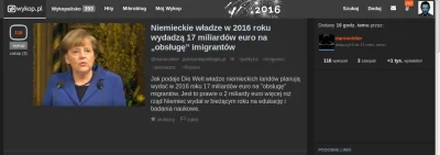 a.....r - @Stanelli: porównanie 116 wykopów i główna 3 zakopy tag polityka obecny