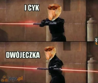 pan-ferdynand-magellan - #humorobrazkowy #polak #nosaczsundajski #starwars #czegotagu...