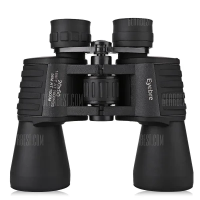 dariusx - @GearBestPolska: 
http://www.gearbest.com/binoculars-and-telescopes/pp6440...