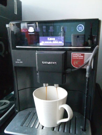 g.....k - Saturn sie pomylil o cale 2k. Automat do kawy z 4 na 2 kupilem przypadkiem ...