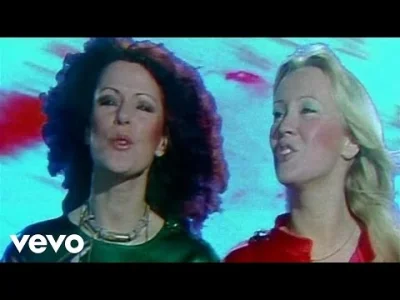 Limelight2-2 - #muzyka #70s
Abba - Eagle