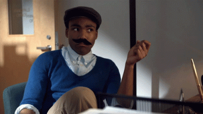 f.....s - @Dawidk01: