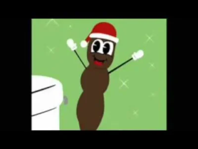 d.....r - Mr.Hanky The Christmas Poo Official Video!!!!



#spiewajzwkopem #tanczzwyk...