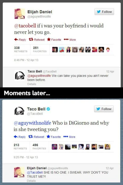 anonim1133 - #marketing #jobwelldone #tacobell