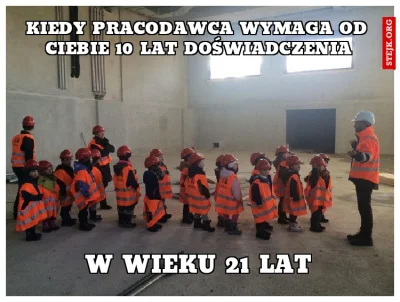 MrRadian - Tak mi się skojarzyło.