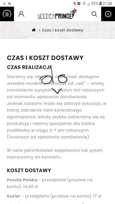 adekad - @garmil literówkę znalazłem ( ͡º ͜ʖ͡º)