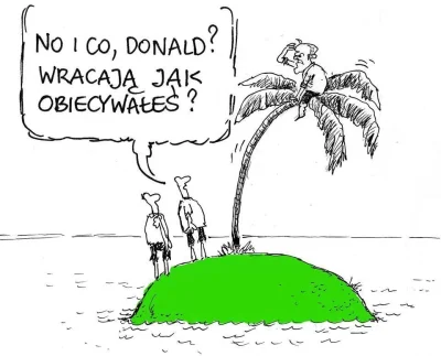 p.....4 - #polska #praca #neuropa #tusk #polityka #humor #peterkovacpoleca