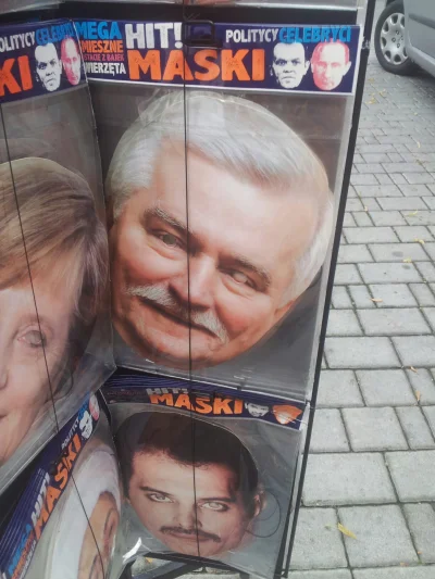 sspiderr - #lechwalesa #lechwalesakontent #humorobrazkowy #leszkesmieszke #leszke