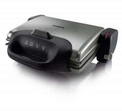 dyniel - @robvan: mam coś podobnego. Używam do tostów, zapiekanek z bułki, kiełbasek ...