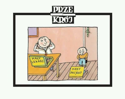 laaalaaa - #karzel #humorobrazkowy