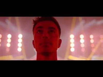 adamooo121 - Nowy kawałek od HH
#hardstyle #headhunterz #muzyka