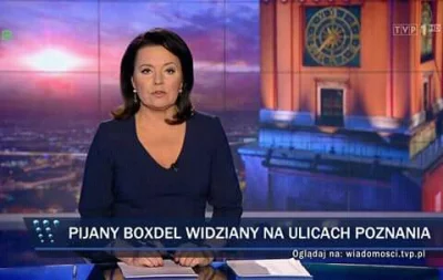 THERMOKAD - @BOXDEL bombel gdzie ten biwak co MIAŁ byc?? Znów poleciales( ͡° ͜ʖ ͡°)
...