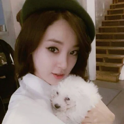 Paoolinka89 - #juyeon #afterschool 

#koreanka