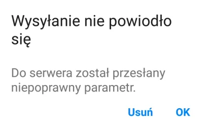 Piotrus733 - #messenger #facebook 
Grupa klasowa...nikt nie może pisać
Nowa grupa roz...