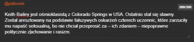 paliwoda - @Movet: Czasami wystarczy po prostu ruszyć mózgiem. Ot, chociażby: 
– w t...