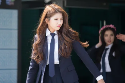 K.....o - #sowon #gfriend 
#koreanka