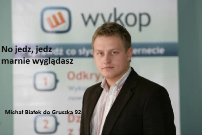 K.....w - #heheszki #humorobrazkowy otwieram --> #cenzobialek