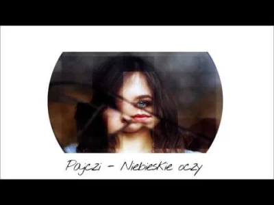 b.....k - Pajczi - Niebieskie oczy (prod. Tytuz)

#nowoscpolskirap #polskirap #rap ...