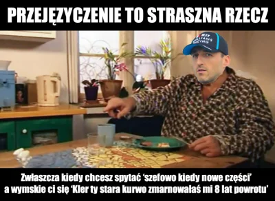 szuwarek - #f1 #kubica #heheszki #paintmaster