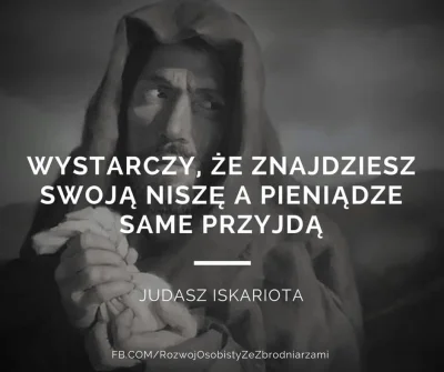 wookasz98