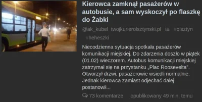 MrPerfetc - Co kraj to obyczaj( ͡° ͜ʖ ͡°)