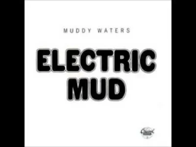 tomwolf - Muddy Waters - She's alright
#muzykawolfika #muzyka #blues #rock #bluesroc...