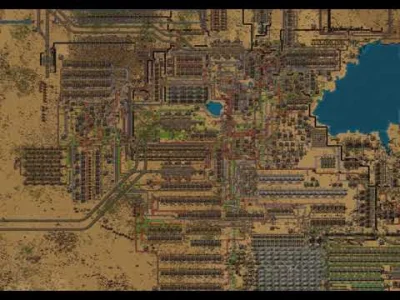 nawon - https://www.factorio.com/blog/post/fff-236

#factorio