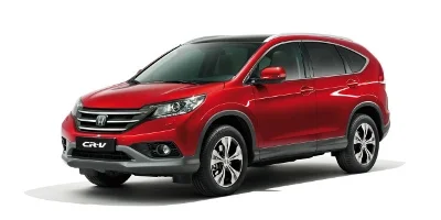 m.....l - http://www.moj-samochod.pl/Nowosci-motoryzacyjne/Nowa-Honda-CR-V-dziedzictw...