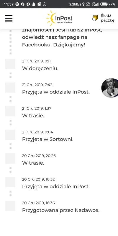 Bialy_Mis - @nicnieslyszalam: daj spokój poszedłem do kościoła wypowiadać się