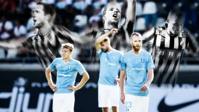 bziancio - Malmo FF - Hacken TYP 1 kurs 1.57 Unibet godz.15:30
W finałowym spotkaniu...