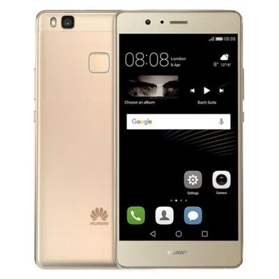 polu7 - Wysyłka z Polski.

[[GW4] Huawei P9 Lite - 3GB RAM 16GB ROM Kirin 650](http...