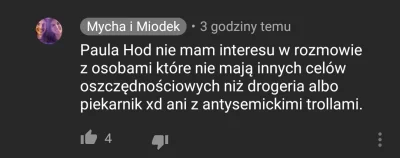 Formbi - piekarnik cel oszczędnościowy xD