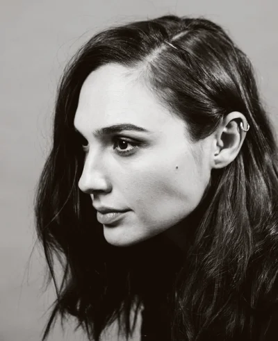 g.....0 - #ladnapani #galgadot