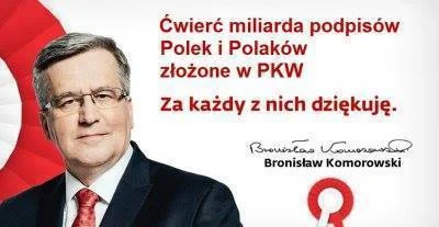 v.....a - #bronek #komorek #polska #Humorobrazkowy