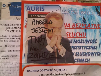 Neithan - W ramach politycznej partyzantki. Spod kościoła :) 



#tusk #humor #humoro...