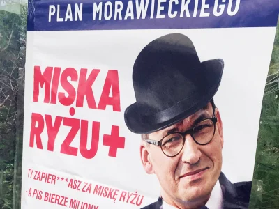 l.....v - @TydyTydy: Odpowiedź jest bardzo prosta (circa 50% zarobków zatrudniony na ...