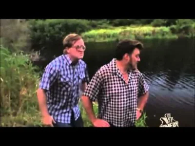 Gry11 - Selekcja naturalna ( ͡° ͜ʖ ͡°)

#trailerparkboys #chlopakizbarakow #heheszk...