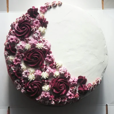 c.....i - Dzień dobry, komu 4kg cukru i tłuszczu? #gotujzwykopem