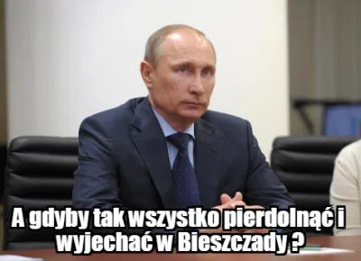 Kejran - #humorobrazkowy #humor #heheszki #rosja #putin