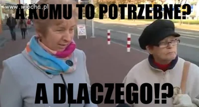 europa - @przyjacielsen: no biali są #!$%@?. Np. płynęli statkiem przez ocean szukają...