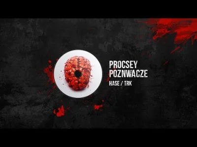 Sieloo - Hase - Szukam wciąż czegoś (feat. Eripe)
produkcja: TRK