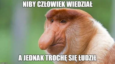 framugabezdrzwi - @Farezowsky: