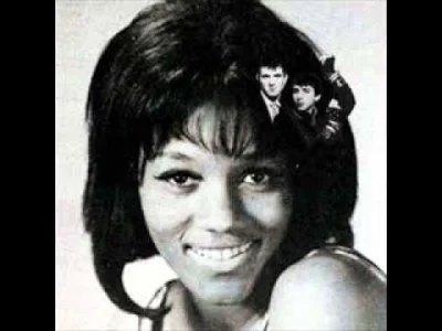Limelight2-2 - Gloria Jones - Tainted Love
#muzyka #60s #oldiesbutgoldies