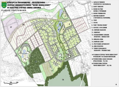 kot1401 - 39 228 - 186 = 39 042



Wycieczka do Raciborza i na tereny przyszłego zbio...