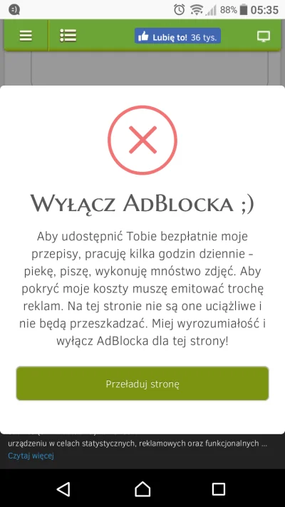 aret - Prędzej durno strone zamknę i znajde sobie inna ktora nie bedzie mi mowuc co m...